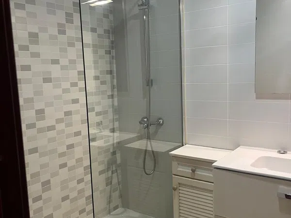 Piso en calle Campana, 12 - Foto 3