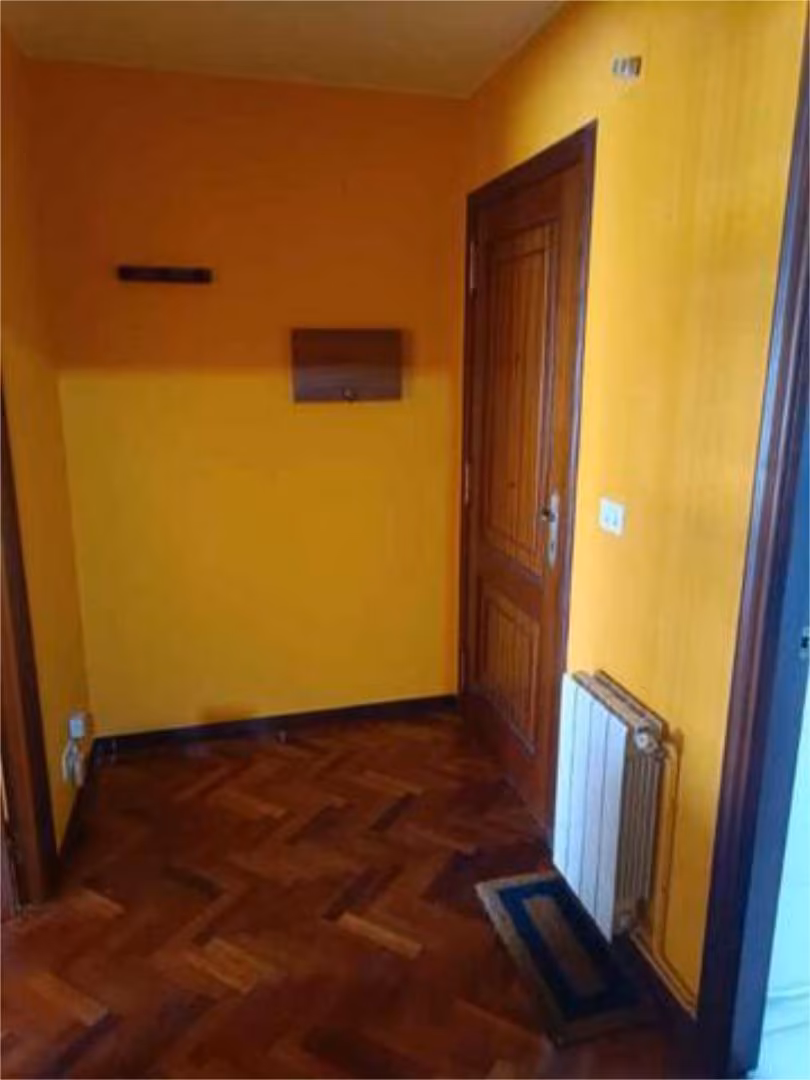 Piso en El Portazgo - Foto 7