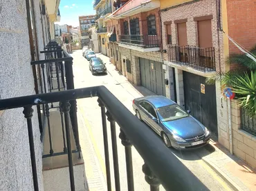 Dúplex en  Calle de la Alcuruela 5 - Foto 30