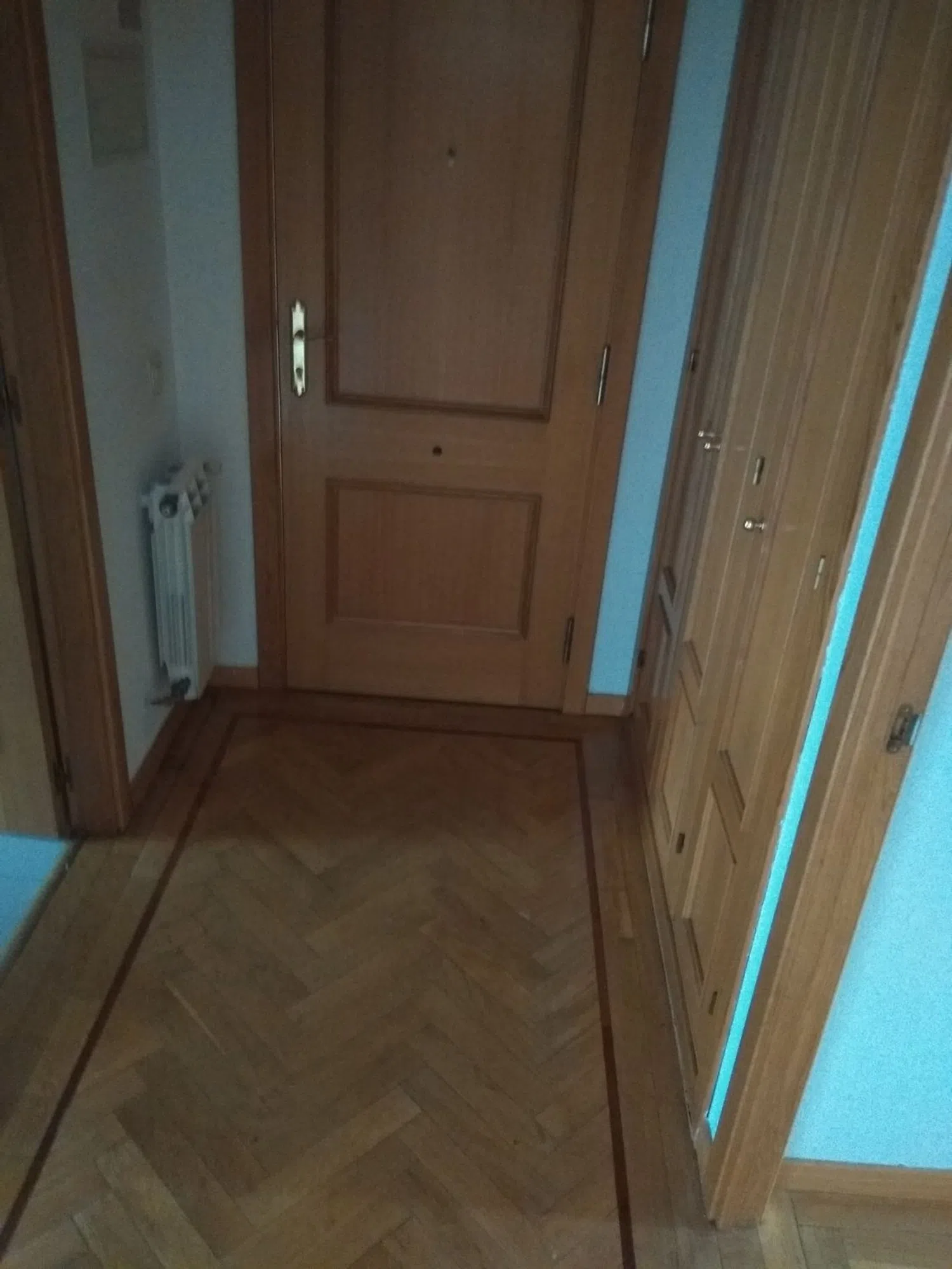 Piso en Yeserías, 15 - Foto 11