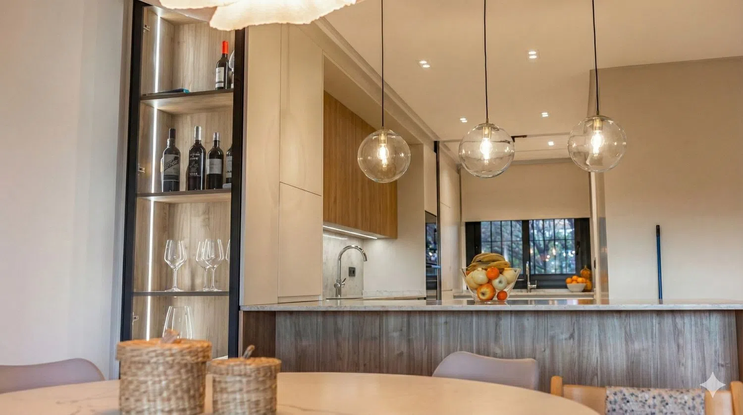 Piso en calle El Iiwi, 12 - Foto 13