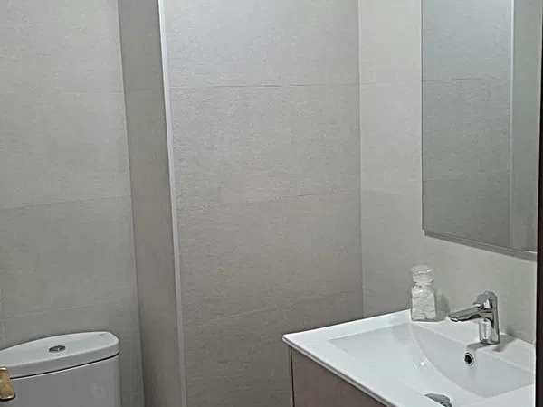 Piso en Plà del Bon Repòs-La Goteta, Plà del Bon Repòs-La Goteta - Foto 7