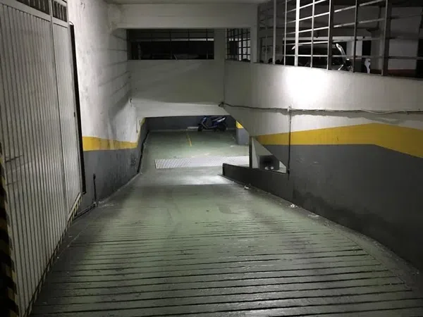 Piso en Calle de García Barbón, 48, Centro - Areal - Foto 14