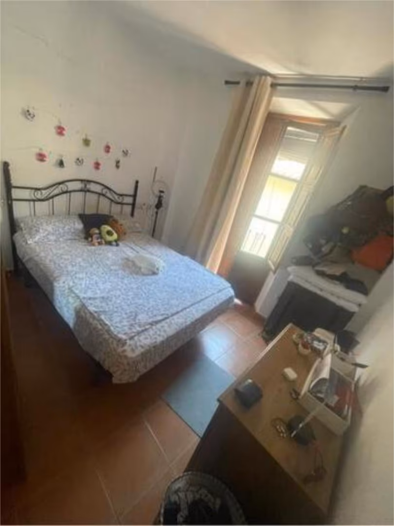 Piso en Albaicin - Foto 5