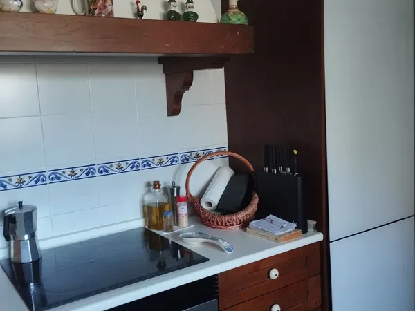 Chalet adosado en Calle Octavio Paz, 46, Las Canteras - El Almendral, Las Canteras - El Almendral - Foto 4