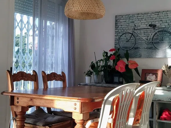 Dúplex en Avenida Grecia, 75, Las Atalayas - Urmi - Cerro Mar, Las Atalayas - Urmi - Cerro Mar - Foto 7