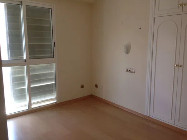 Piso en Calle Orense, 1, Ensanche-Diputación - Foto 10