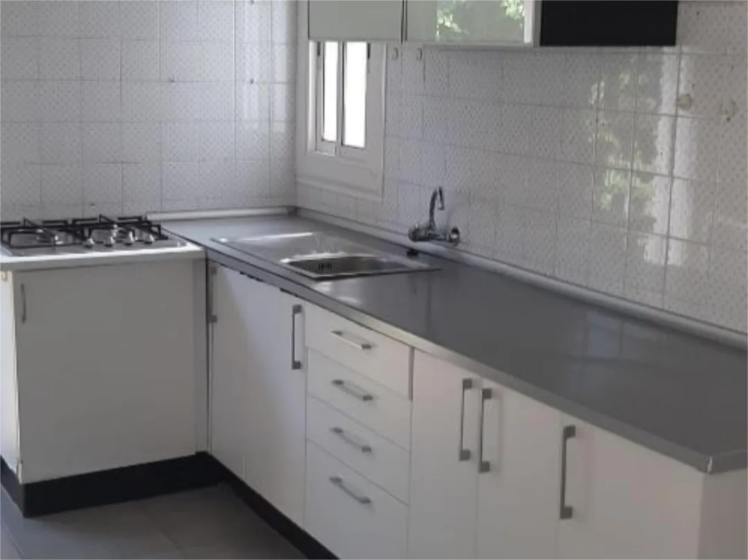 Chalet en  Ronda Can Macià 17 - Foto 13