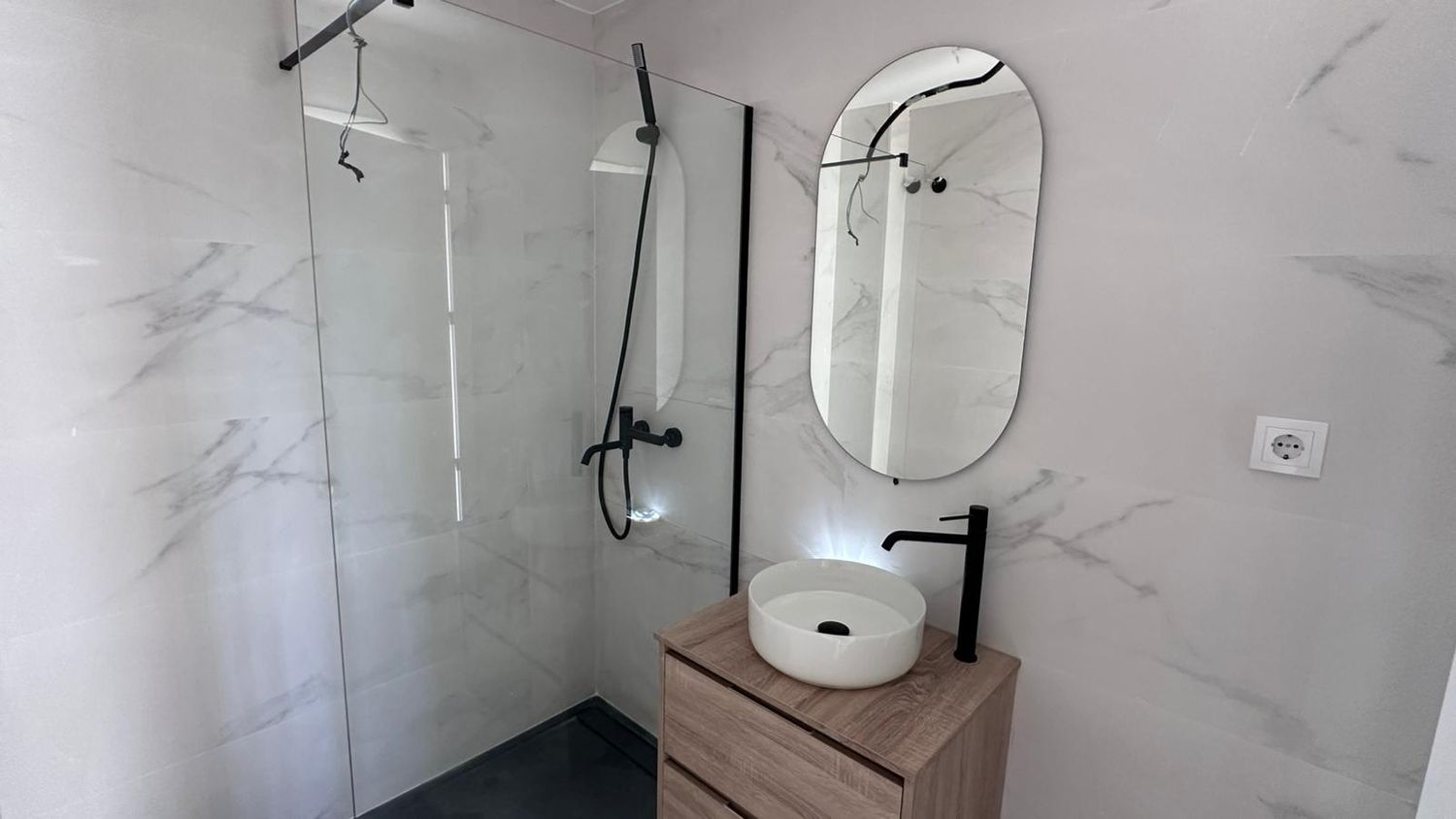 Chalet adosado en calle Isla de Corcega, 1 - Foto 11