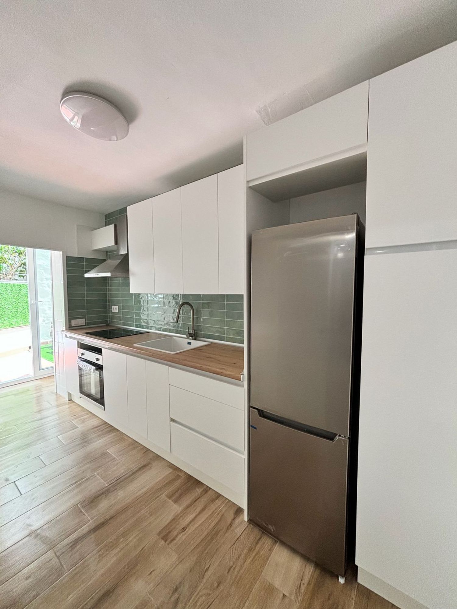 Piso en ronda Norte, 7 - Foto 21