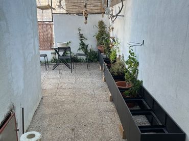 Chalet en  Calle San Pedro 1 - Foto 21
