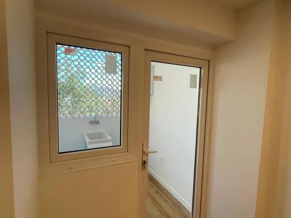 Piso en Avenida San Isidro, 8, Pinares de San Antón - Foto 13