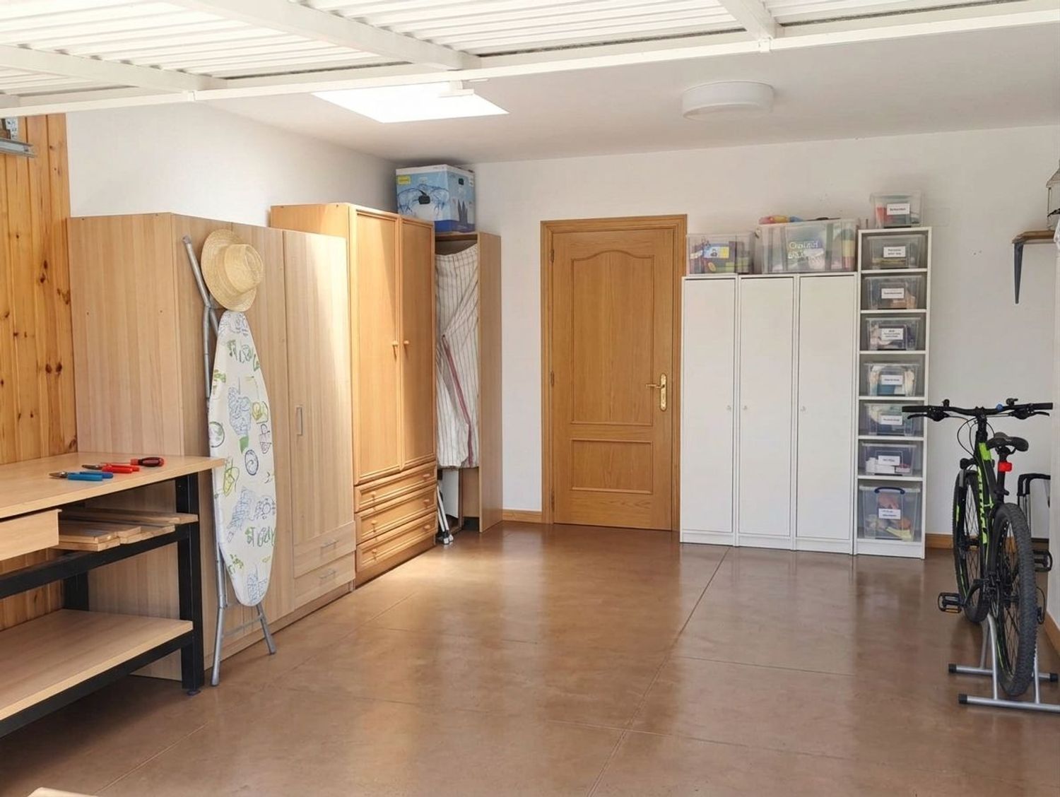 Casa o chalet independiente en Castellgalí - Foto 11