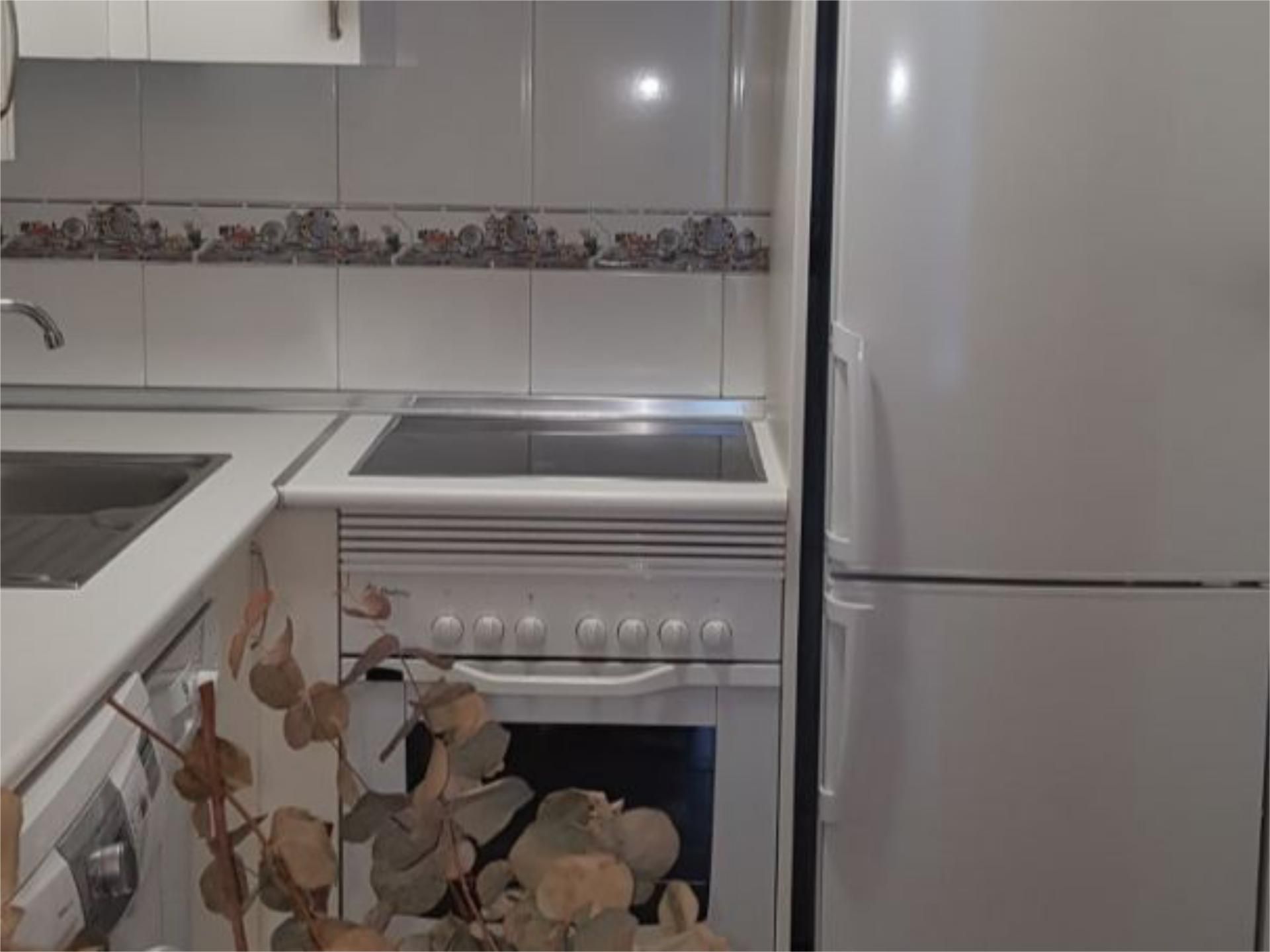 Piso en  Calle Boj 4 - Foto 15