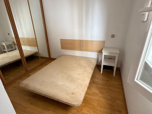 Piso en Moscardó, Moscardó - Foto 2