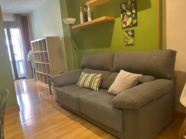 Piso en calle de Rodríguez San Pedro, 31 - Foto 32