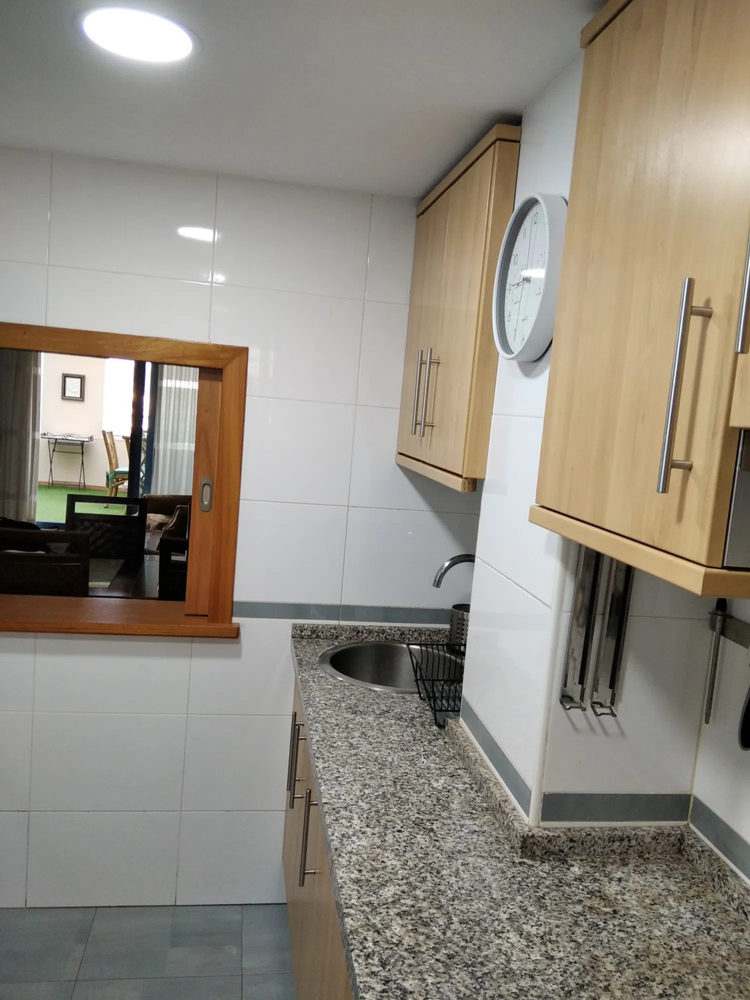 Ático en plaza de la Solidaridad, 1 - Foto 23