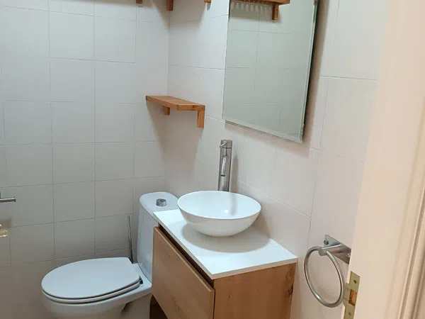 Chalet adosado en Calle de Guadalajara, 115, El Bosque, El Bosque - Foto 19