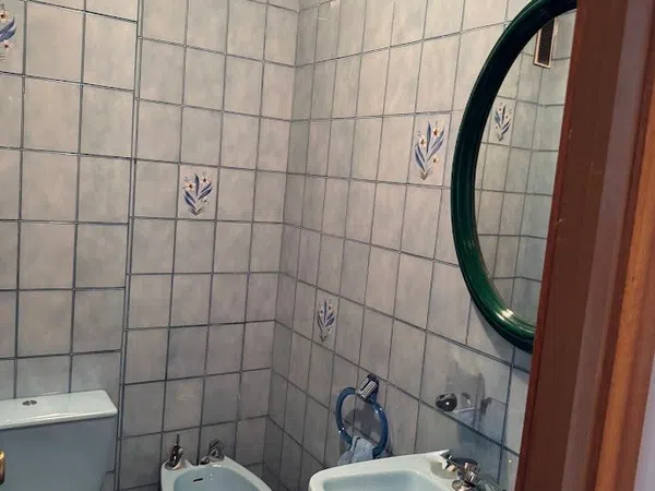 Piso en calle Rubens, 6 - Foto 10