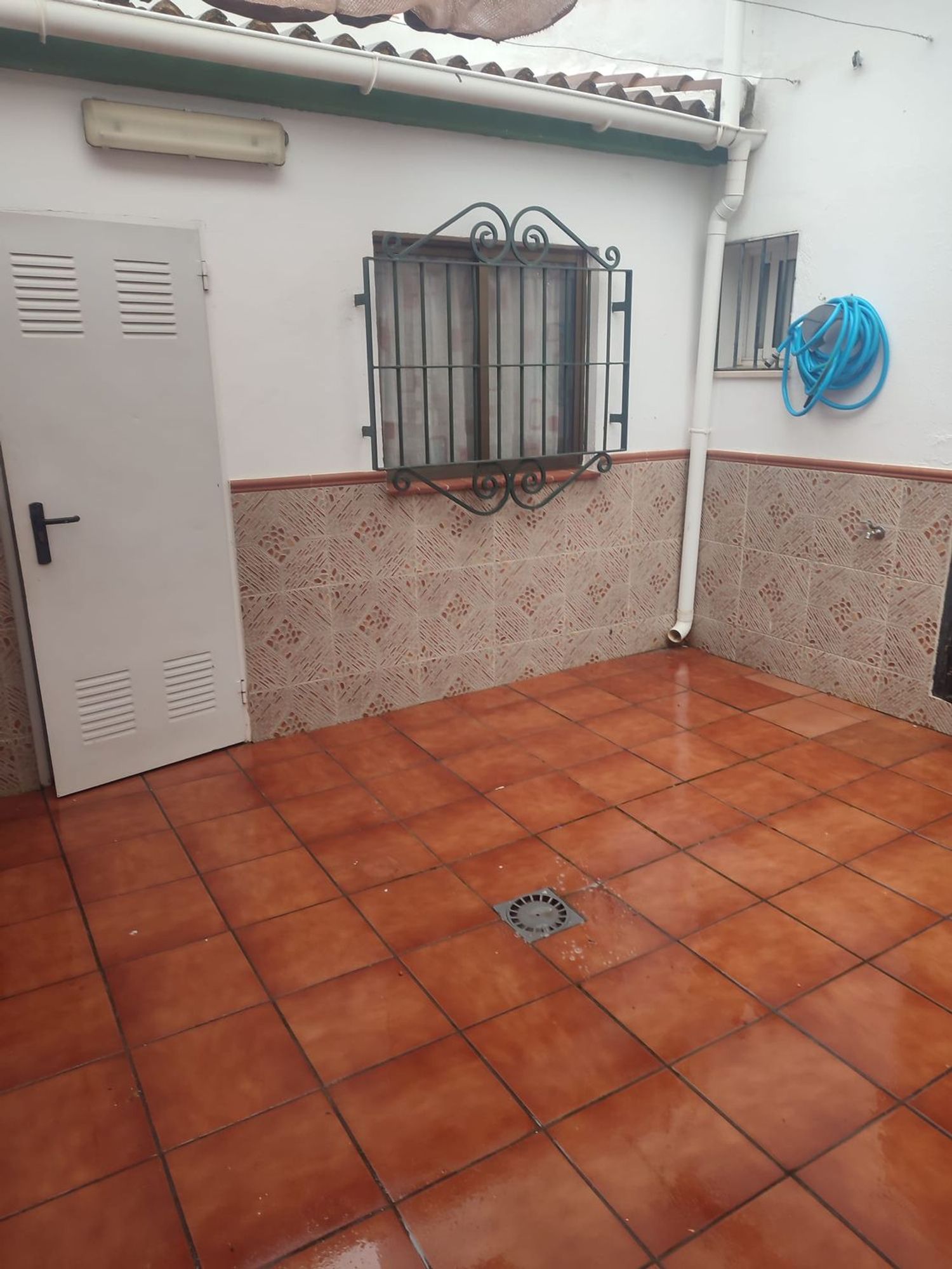 Chalet adosado en Avenida de Huelva, 1 - Foto 6