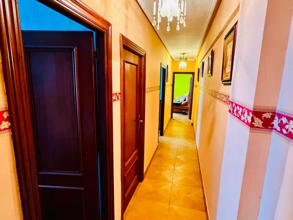 Piso en Travesía Francisco Orellana, 4, El Pozón - Villalegre - La Luz, El Pozón - Villalegre - La Luz - Foto 14