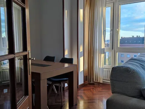 Dúplex en calle Manuel Azaña, 44 - Foto 12