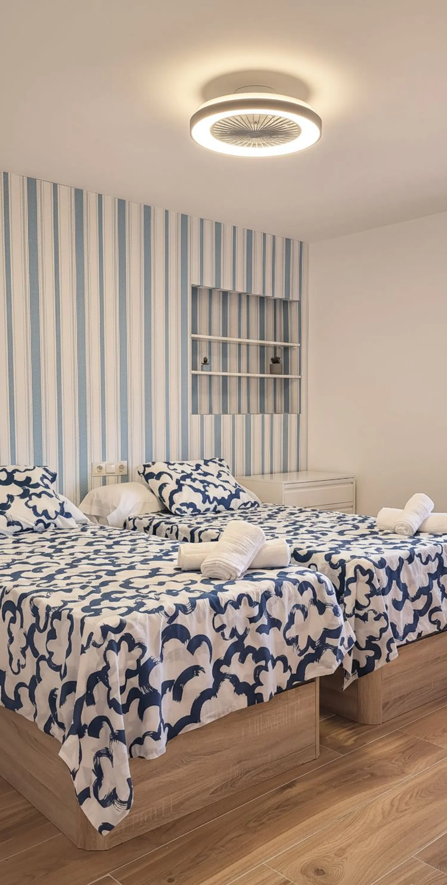 Dúplex en avenida Alcoi, 6 - Foto 3