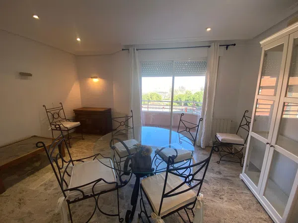 Piso en Avenida de Valdepeñas, 5, El Torreón - Los Ángeles - El Pilar, El Torreón - Los Ángeles - El Pilar - Foto 15