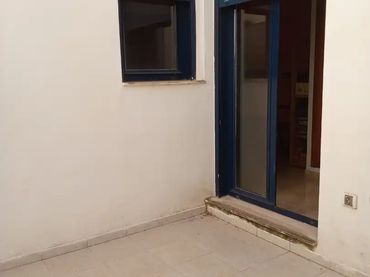 Piso en  Carrer de les Illes Balears 10 - Foto 7
