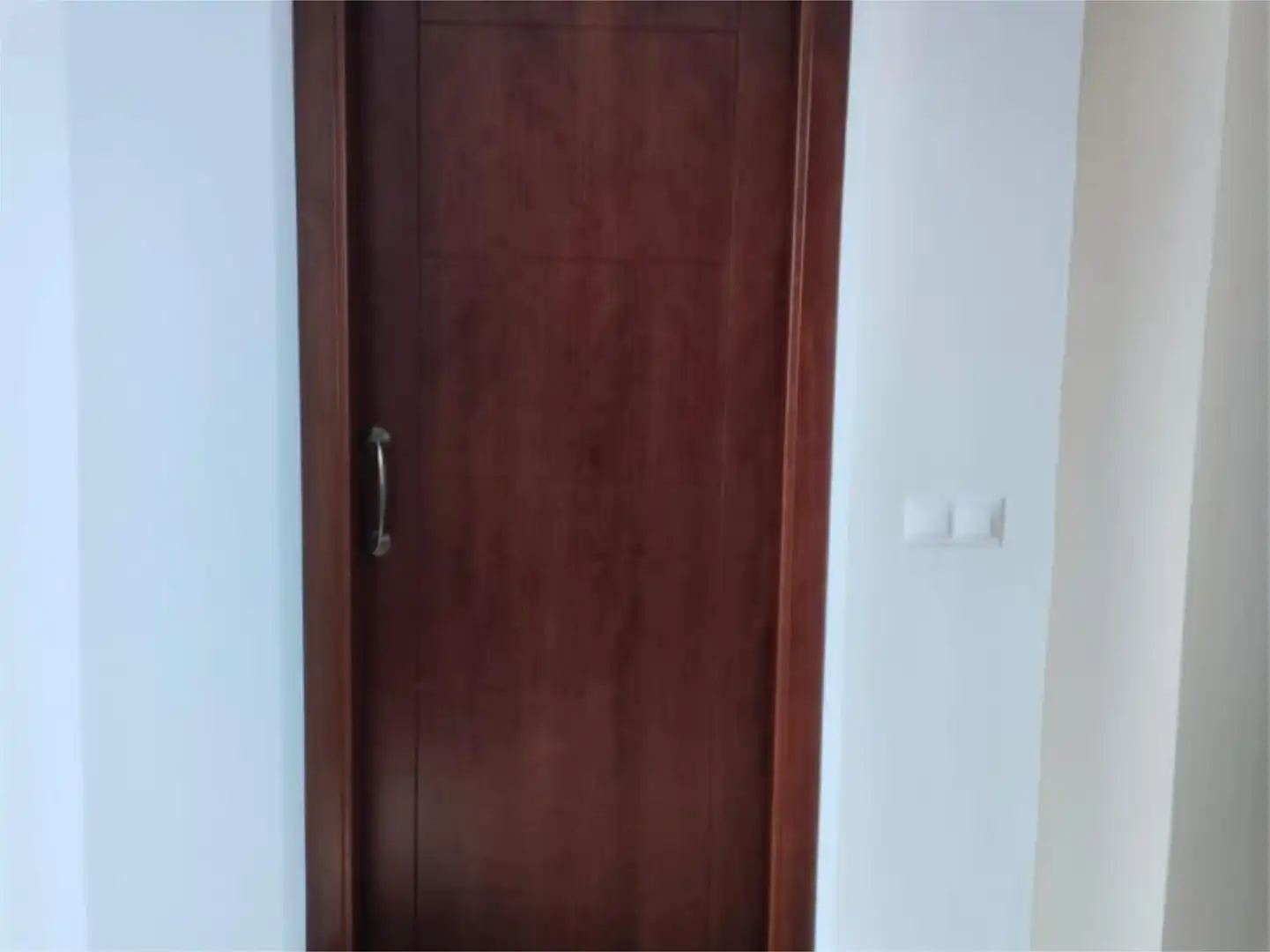 Chalet en  Calle Villamartín 17 - Foto 5