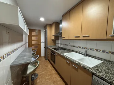 Piso en  Carrer de José Chabás Bordehore 3 - Foto 7