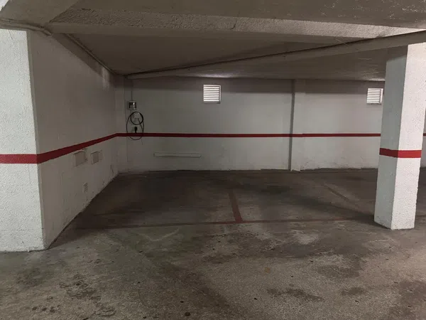 Piso en Calle Benissuai, 7, Corea - Foto 30