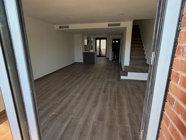 Chalet adosado en Sant Joan de Vilatorrada - Foto 6