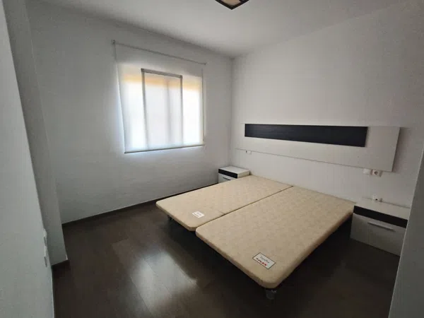 Piso en Calle Federico García Sáez, 5, La Unión, La Unión - Foto 16