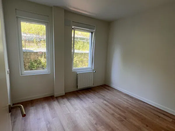 Piso en Calle Río de la Pila, 31, General Dávila, General Dávila - Foto 21