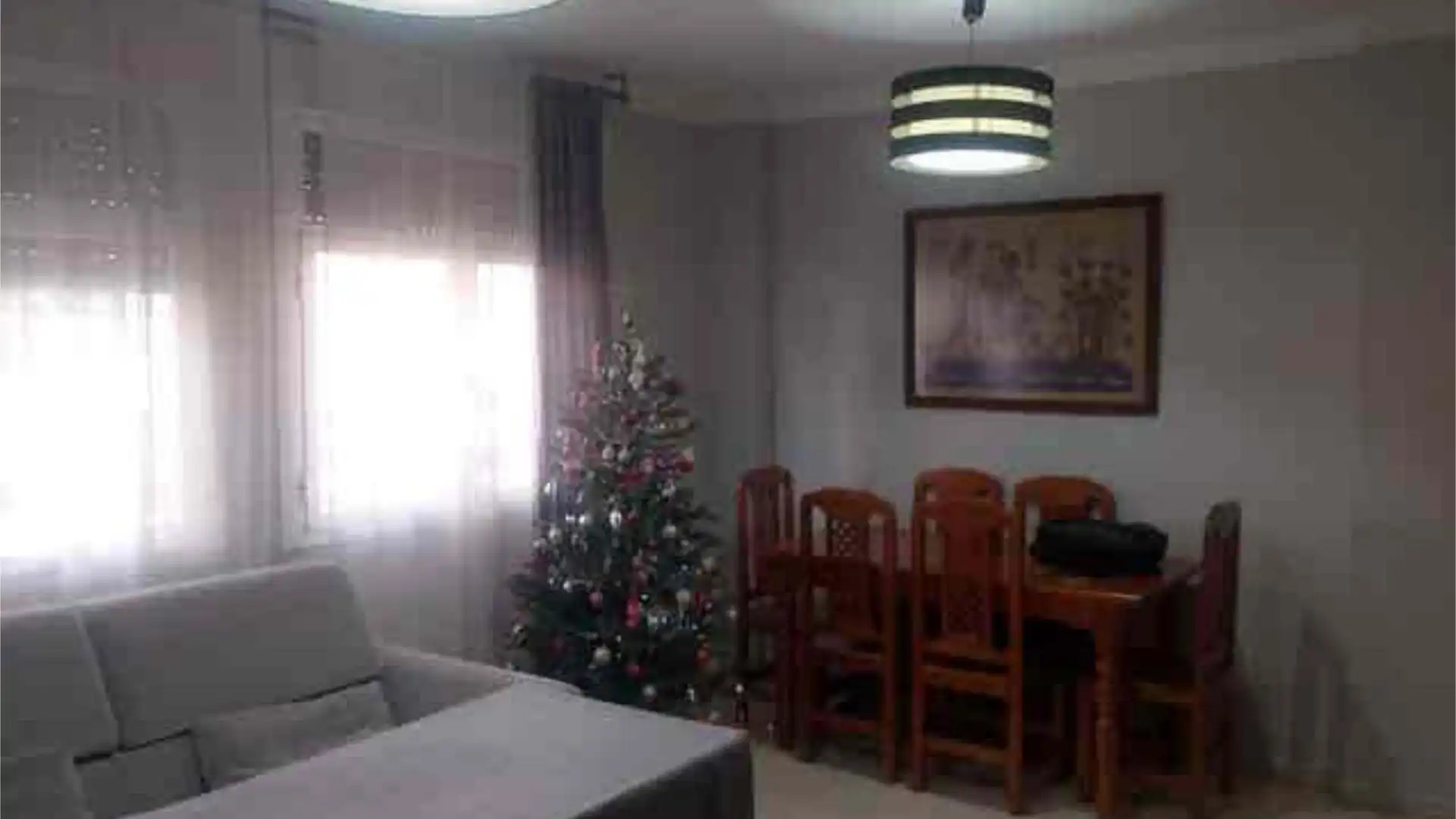 Piso en Pino Montano - Foto 3