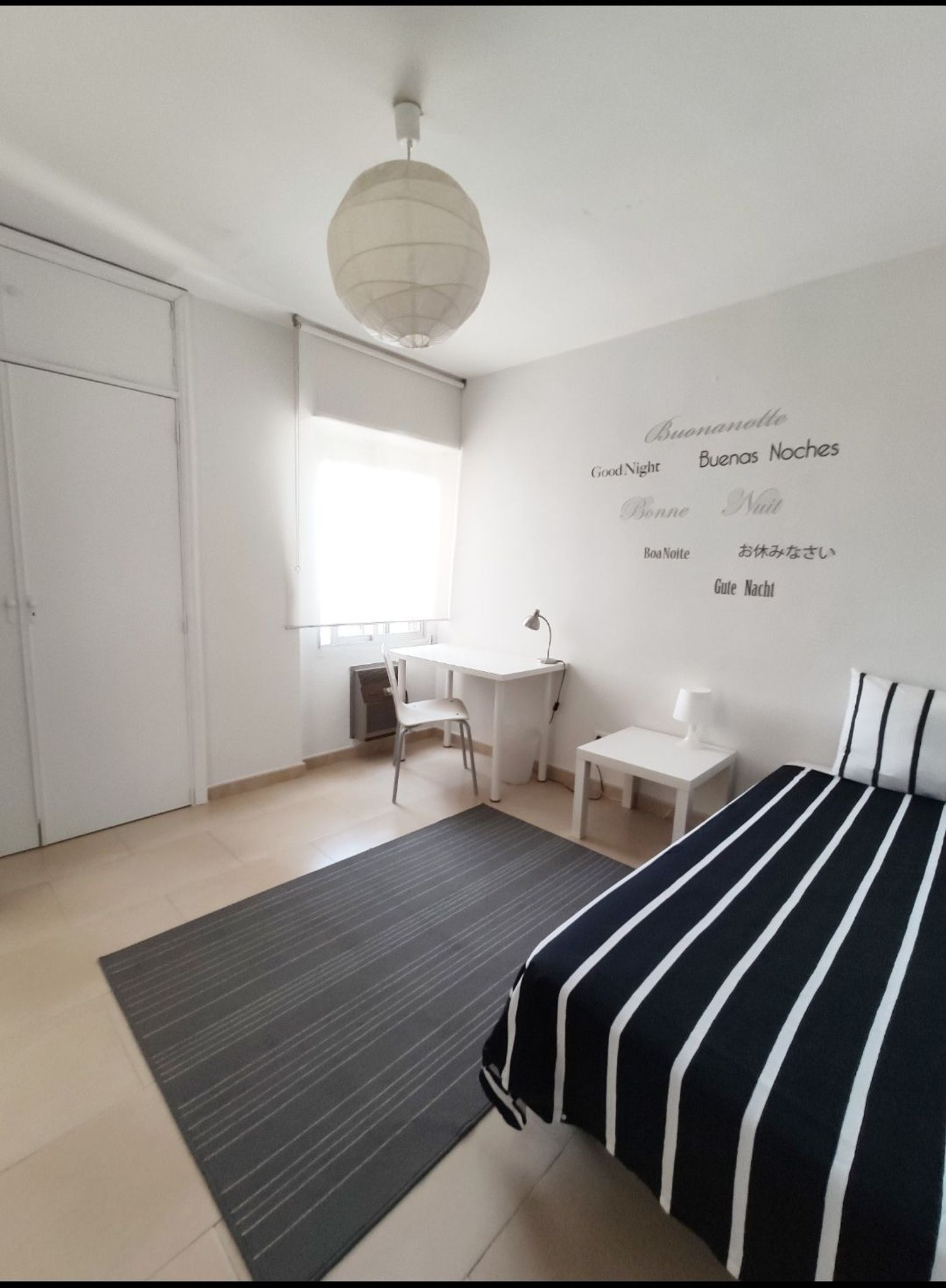 Ático en avenida Doctor Federico Rubio y Gali, 86 - Foto 10