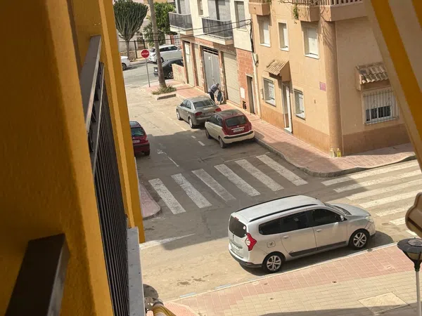 Piso en Calle Piedra Mala, 8 - Foto 8