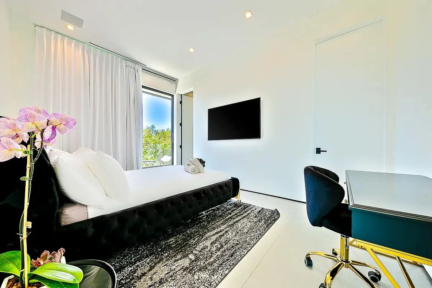 Casa independiente en avenida son Verí, 6 - Foto 27