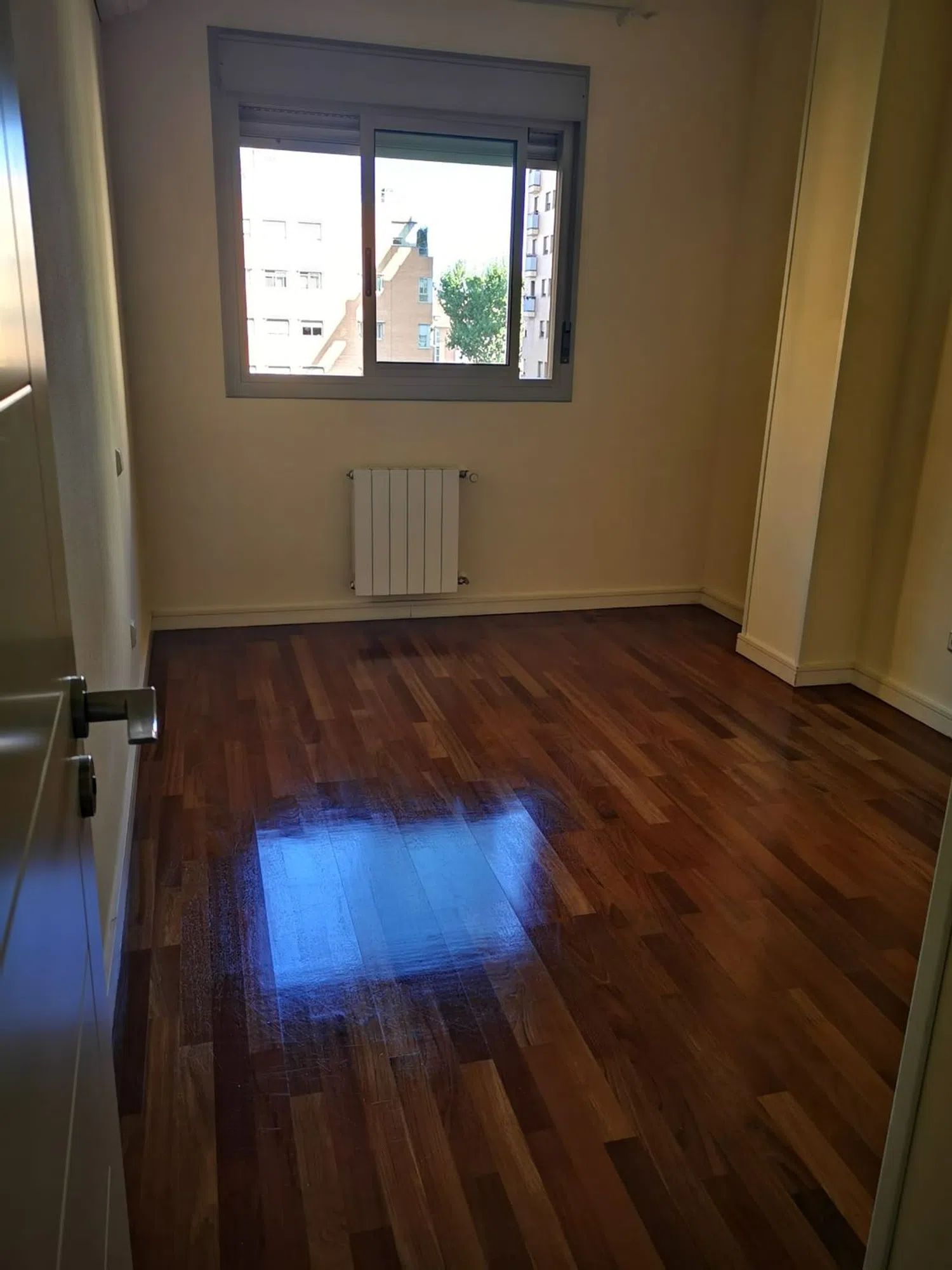 Piso en avenida Córdoba, 31 - Foto 12