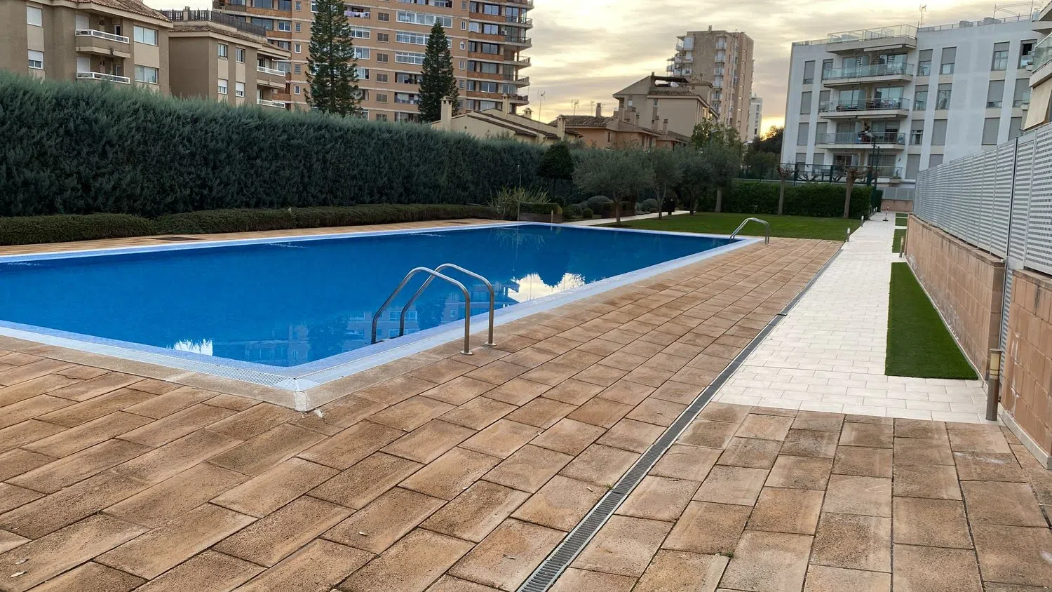 Piso en calle de Sevilla, 3 - Foto 13