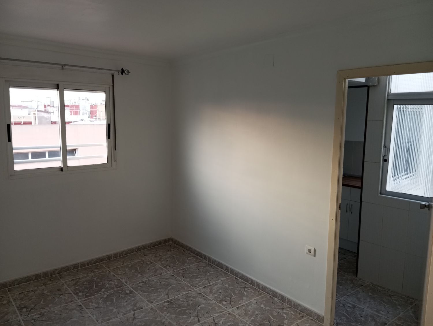 Piso en Calle de Nicolau Andreu, 17, El Molí, El Molí - Foto 4
