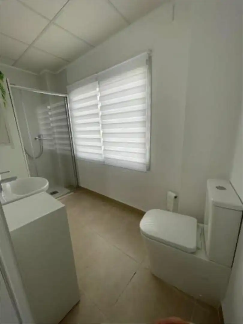 Apartamento en Sotocolorado - Foto 7