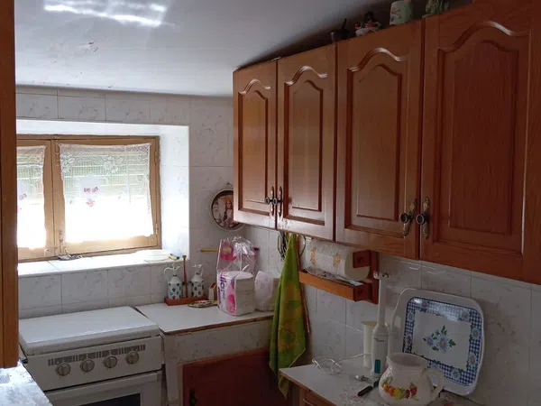 Casa o chalet independiente en Calle Nuestra Señora de la Vega, 7 - Foto 7