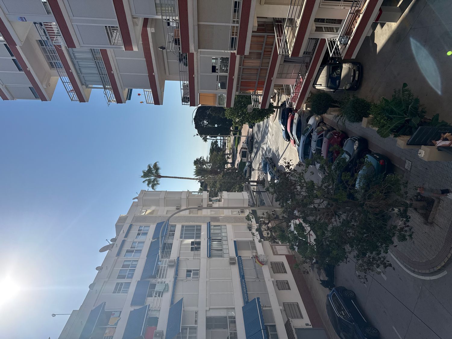 Piso en Calle Junquera, 2, Poniente - Faro - Foto 9
