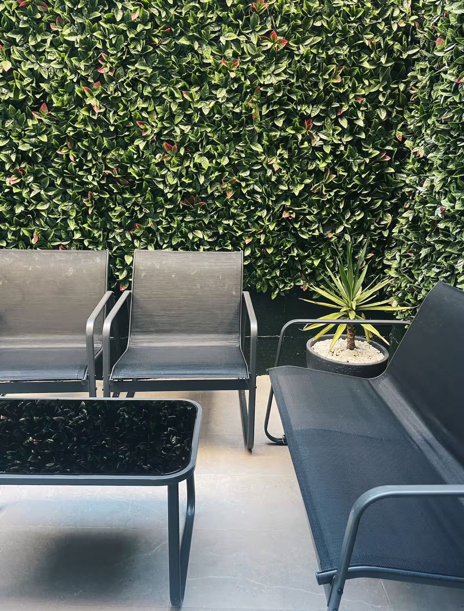 Piso en Calle Padre Sarmiento, 4, Casablanca - Calvario - Foto 27