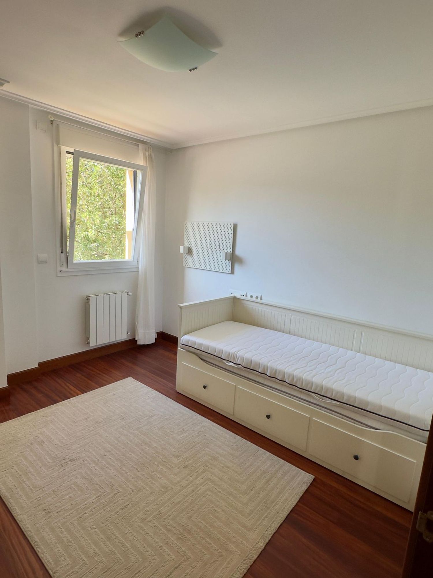 Piso en Zabaloetxe Etorbidea, 1 - Foto 11
