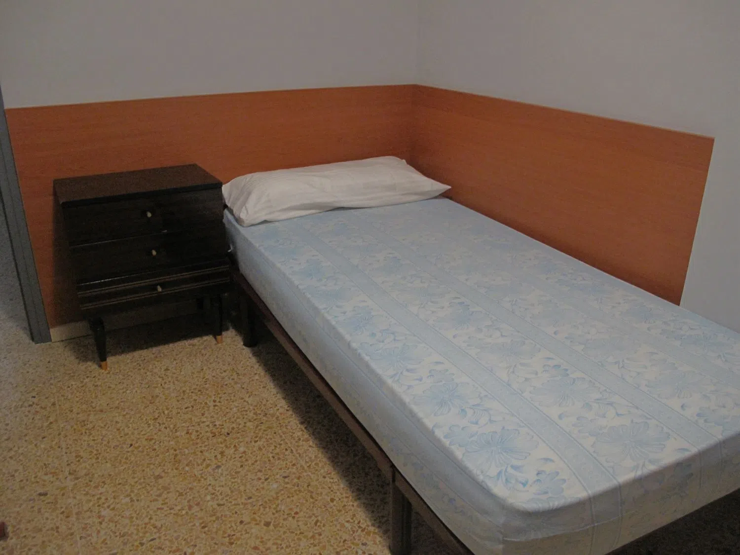 Piso en calle de la Selva, 90 - Foto 11