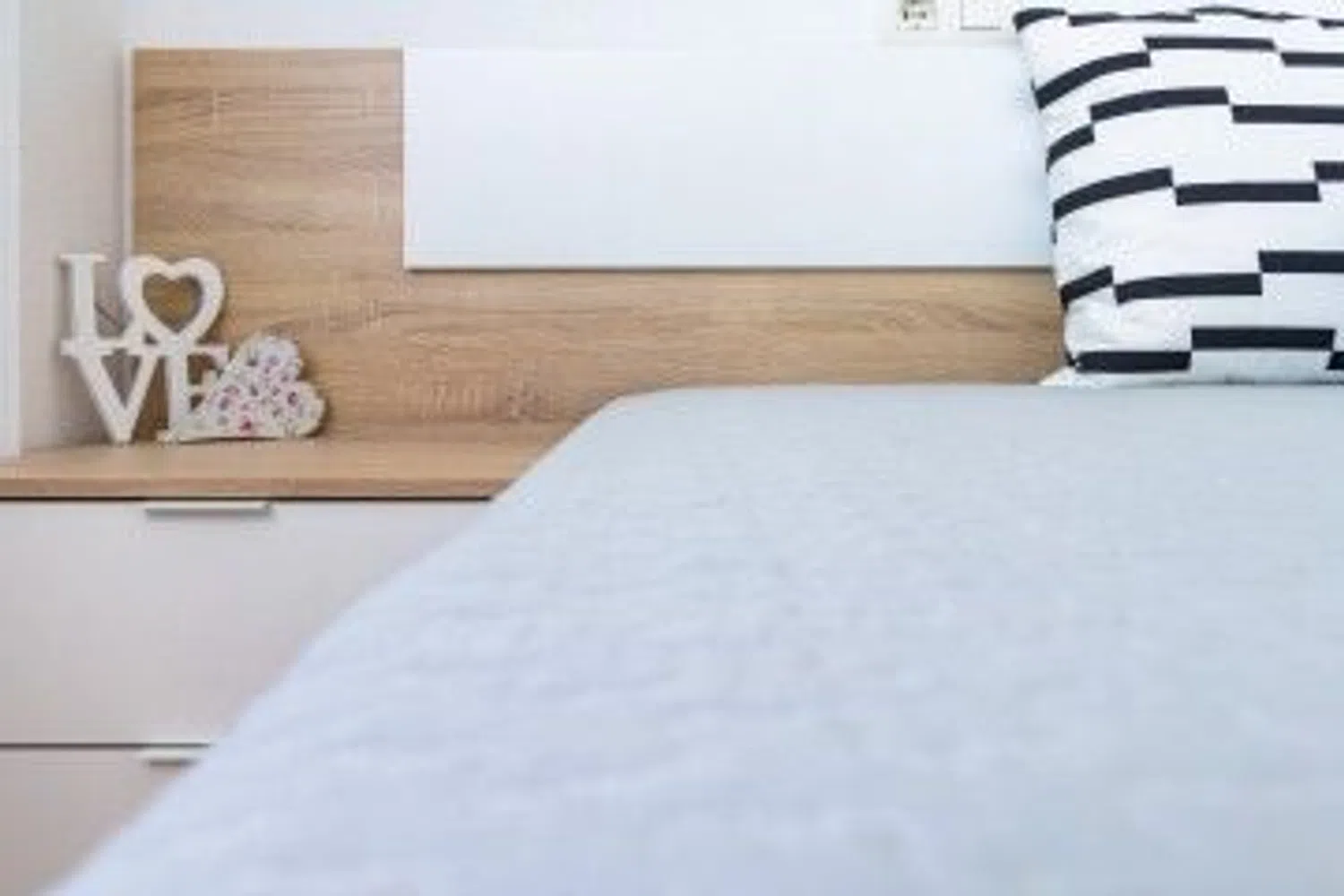 Piso en calle Santos A. Ochandátegui, 55 - Foto 14