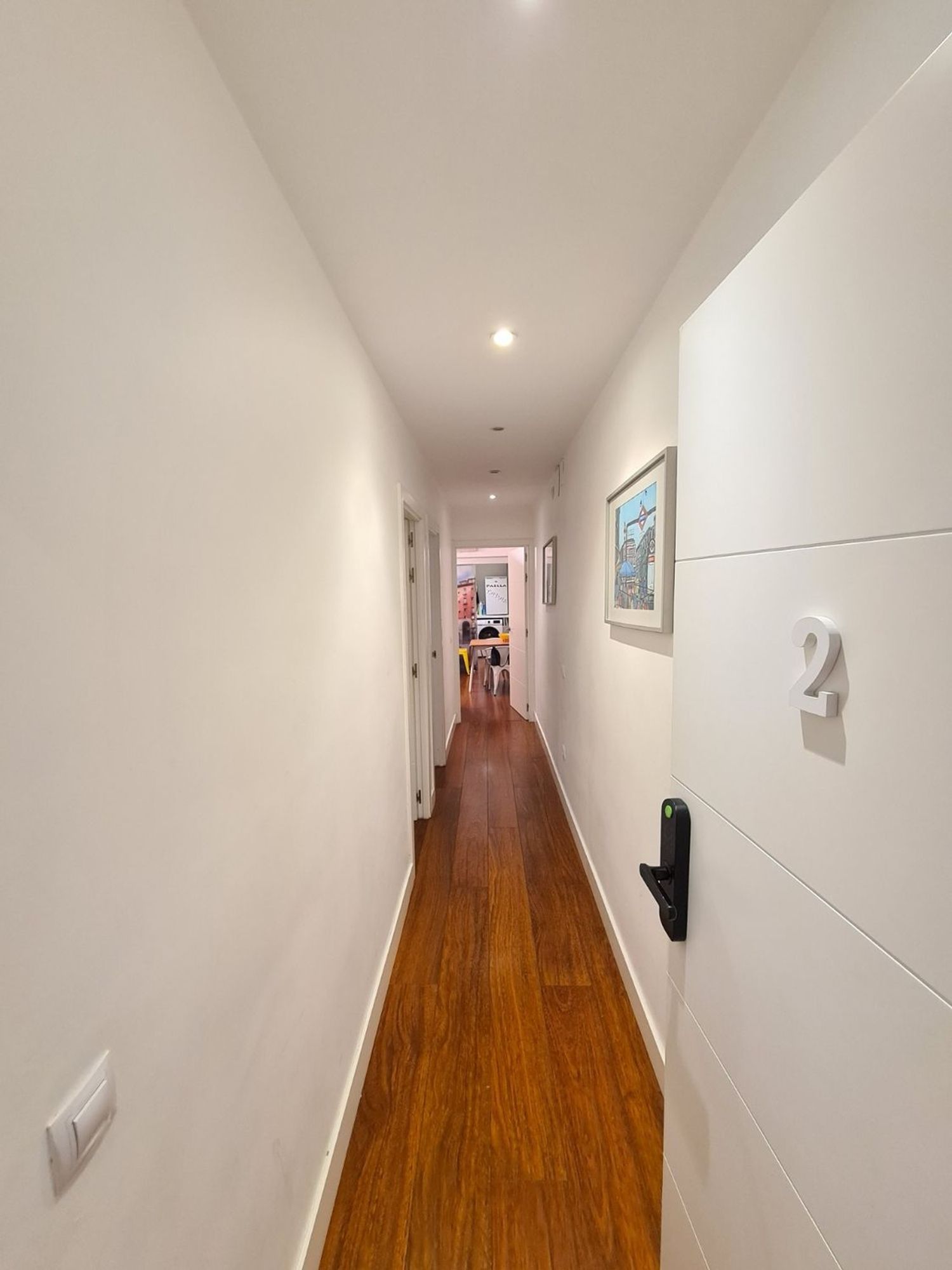 Piso en calle de Carretas, 25 - Foto 12